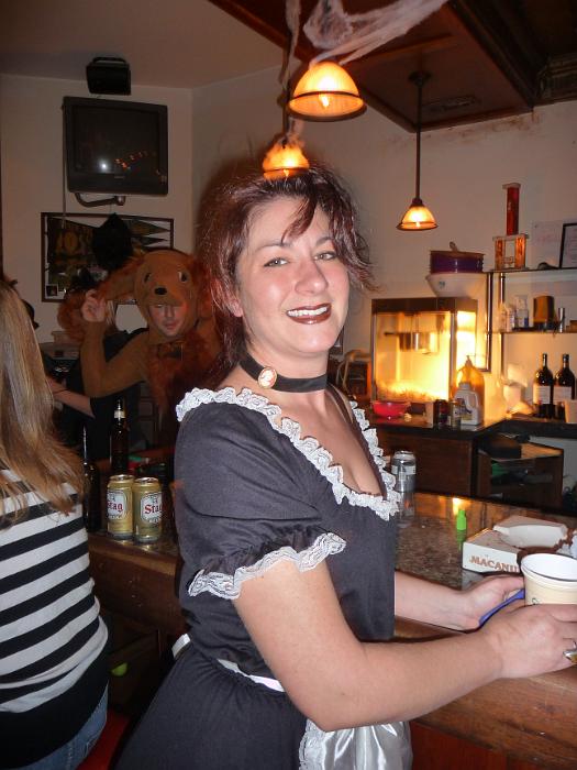 halloween_2010 (32)